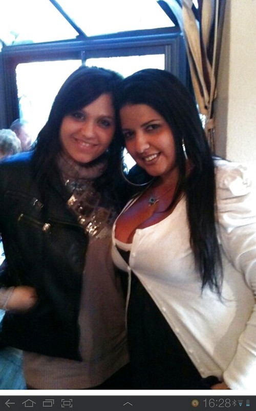 rencontre cokine 974