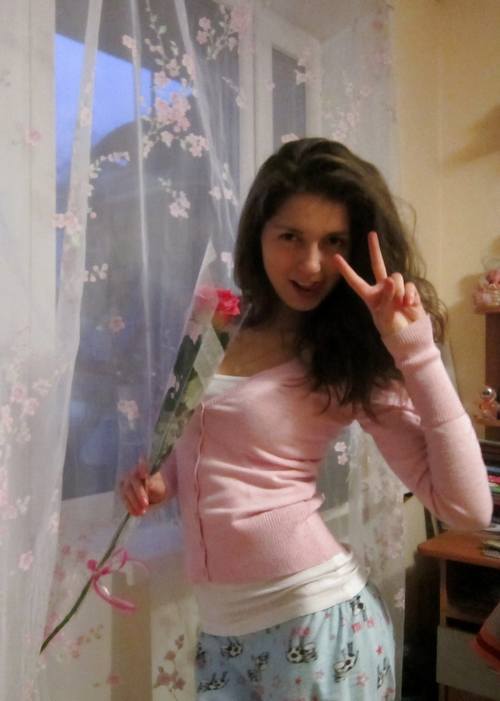 site de rencontre total gratuit