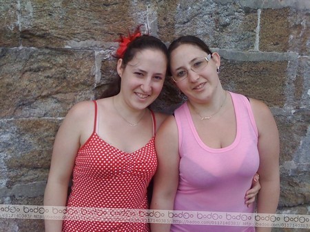 photo de salope mature de 40 ans en exterieur sm