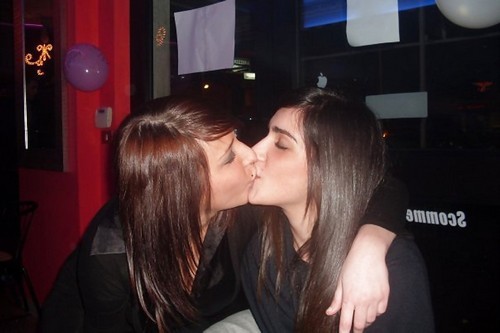 plan cul gratuit cougar