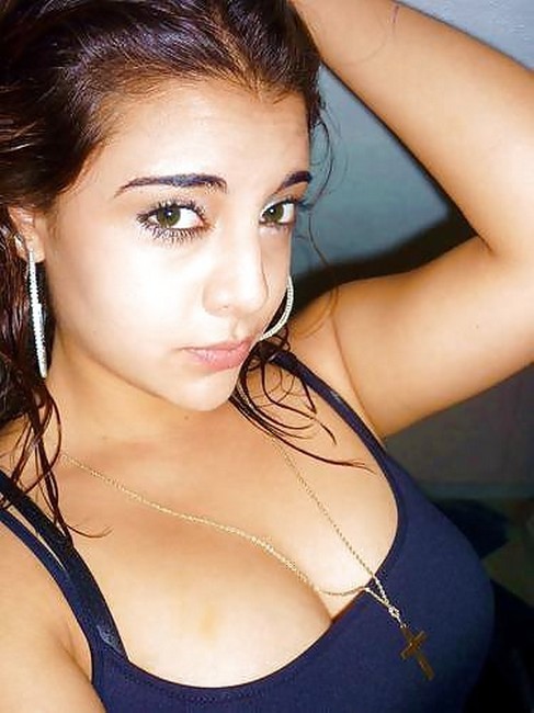 tchat plan cul gratuit